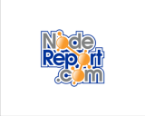 /public/logoimage/1421520553NodeReport 002.png